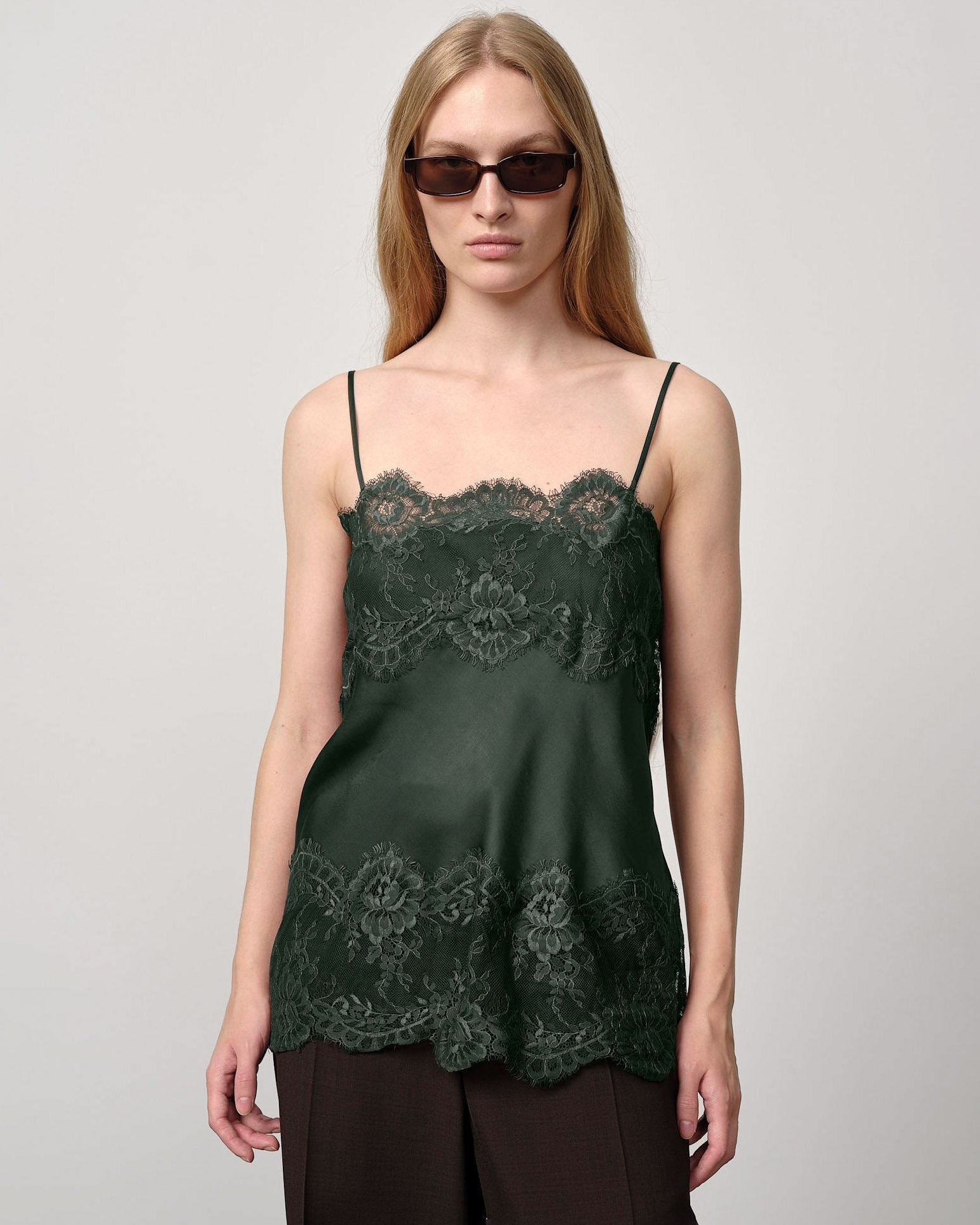 Linnea Top