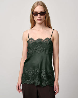 Linnea Top