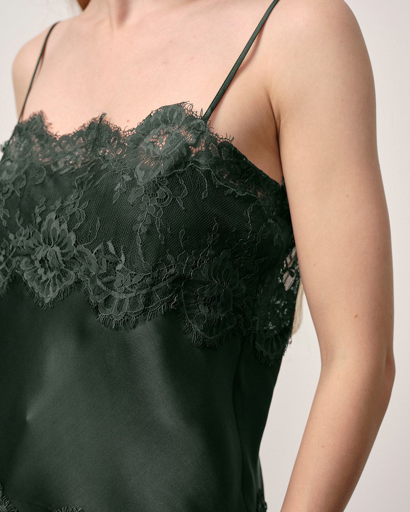 Linnea Top