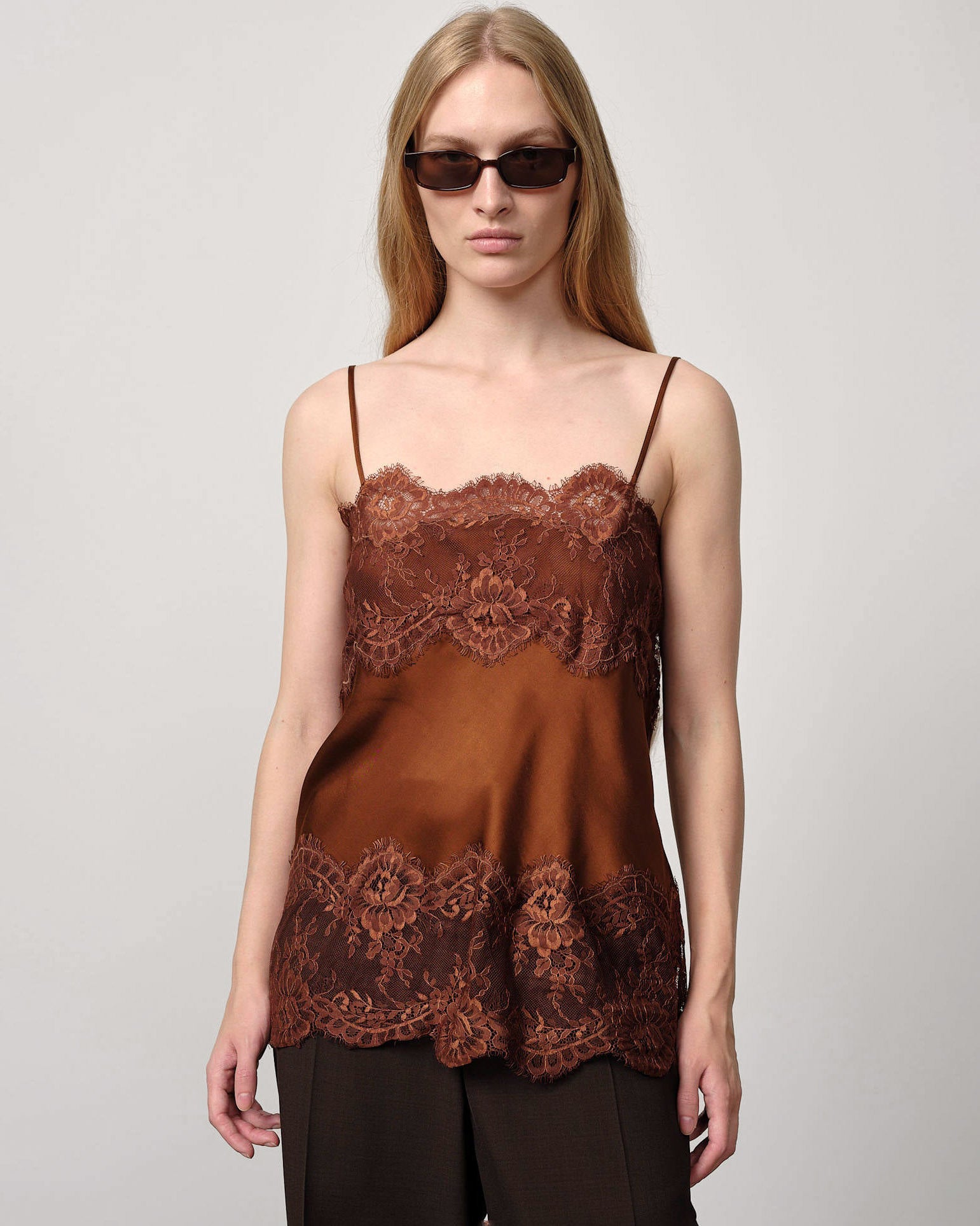 Linnea Top