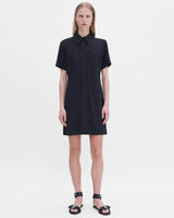 Shirt Dress