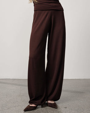 Clark Knit Pants