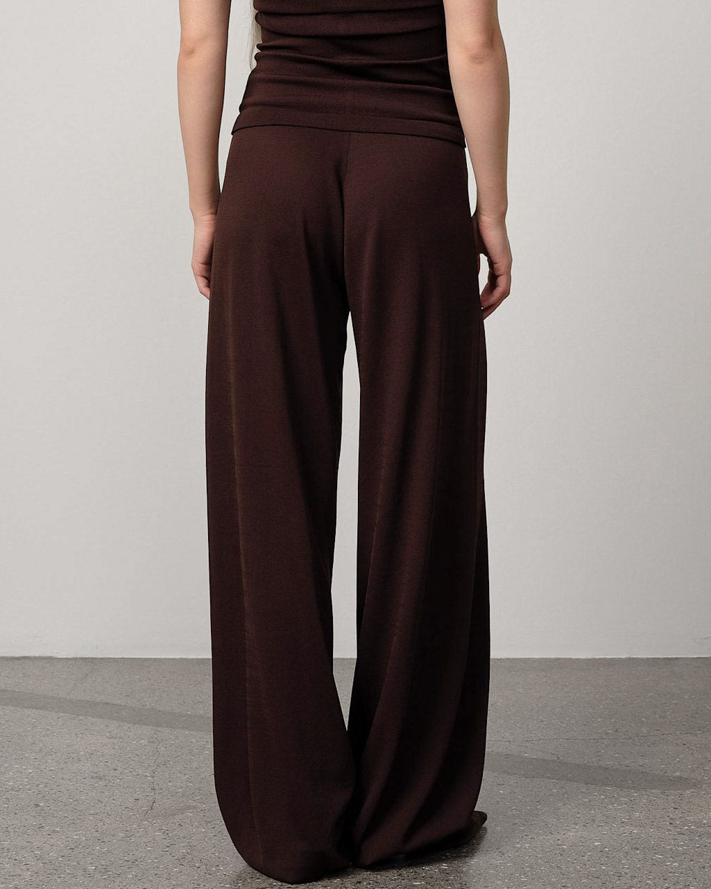 Clark Knit Pants