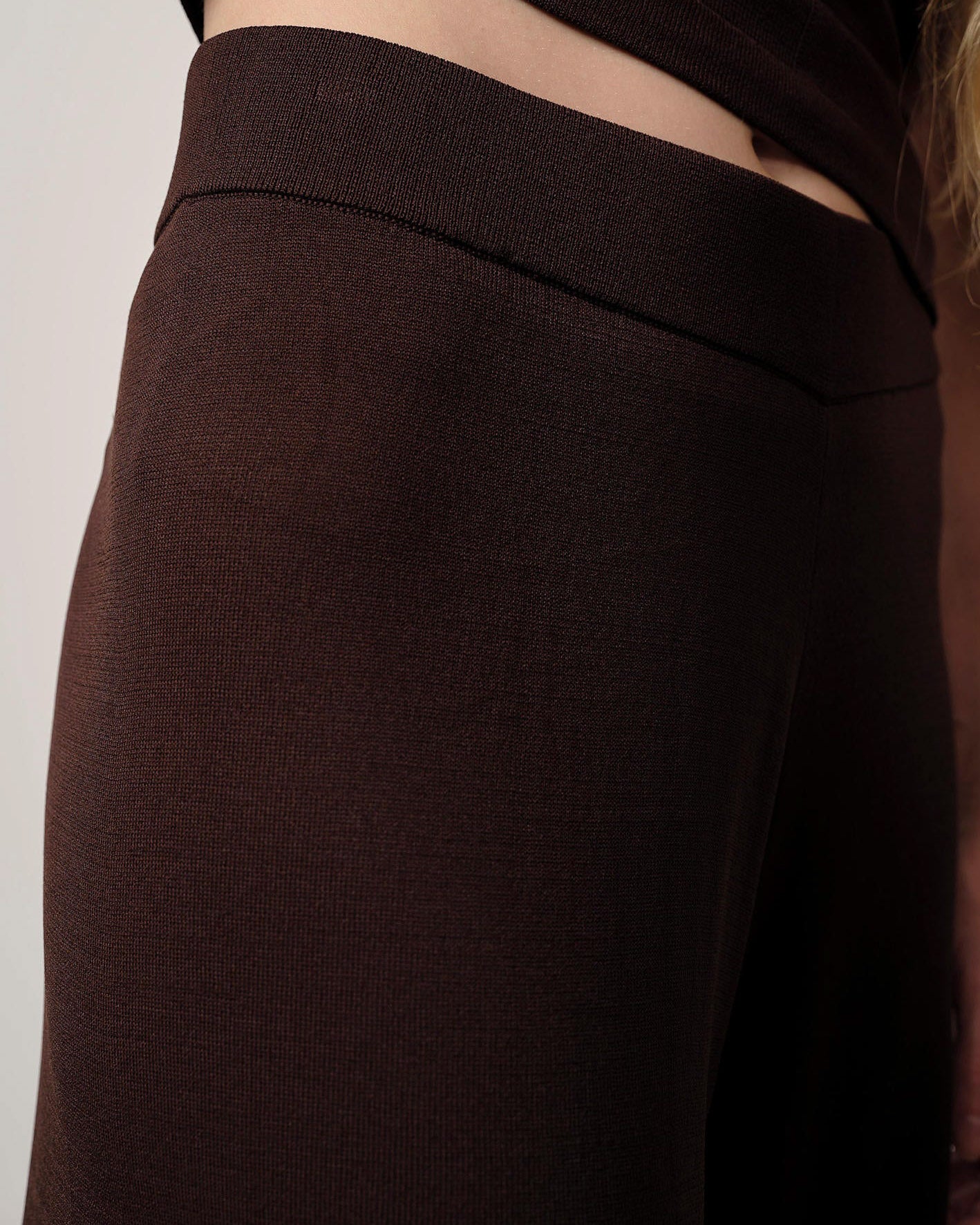 Clark Knit Pants