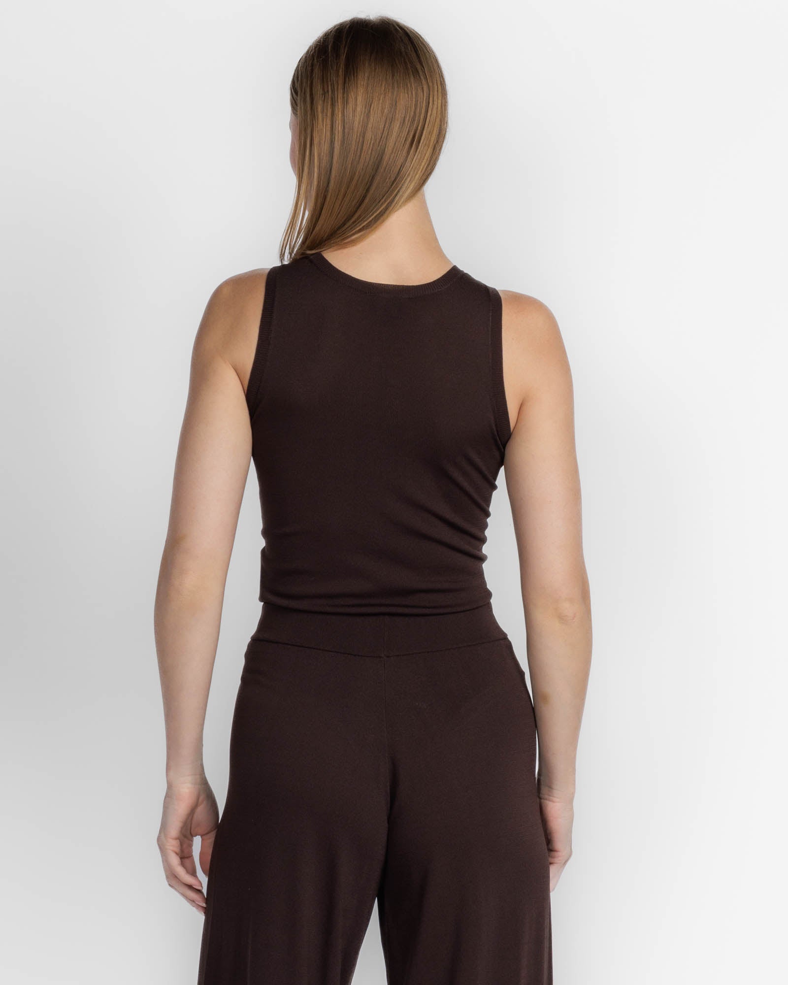 Leone Bodystocking