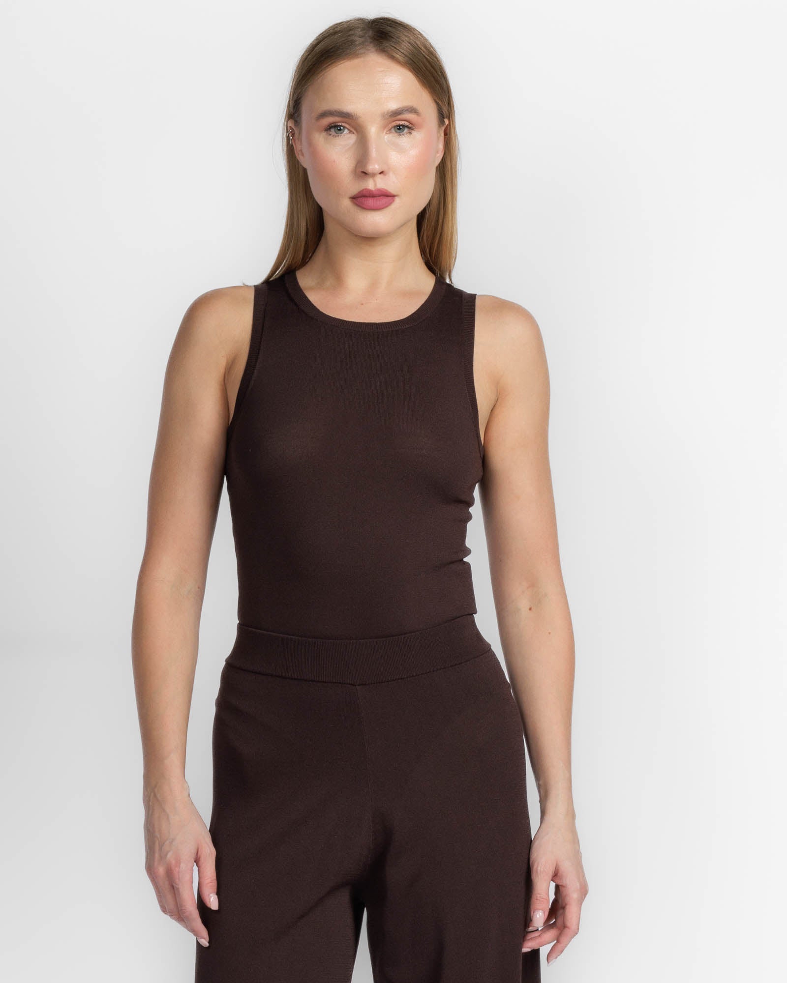 Leone Bodystocking
