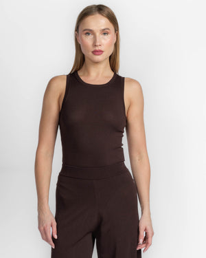 Leone Bodystocking