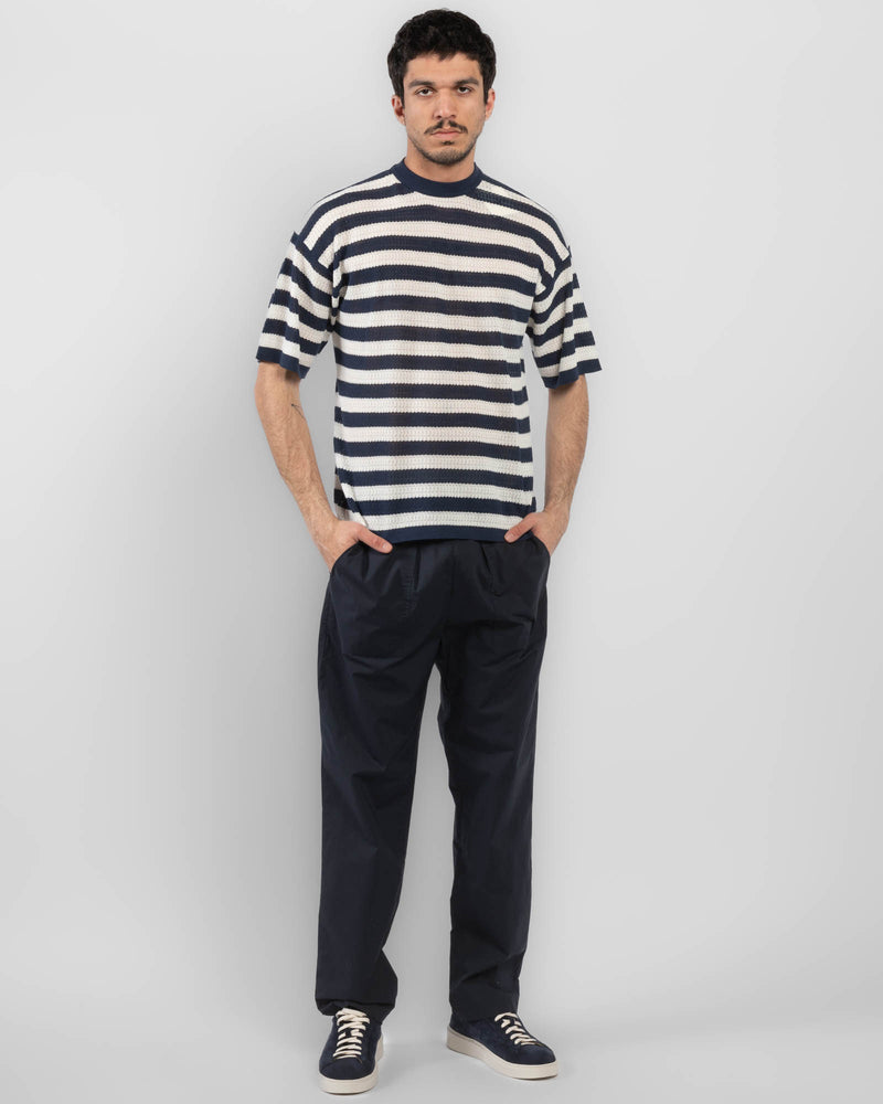 Rigata T-Shirt