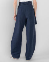 Arco Pants