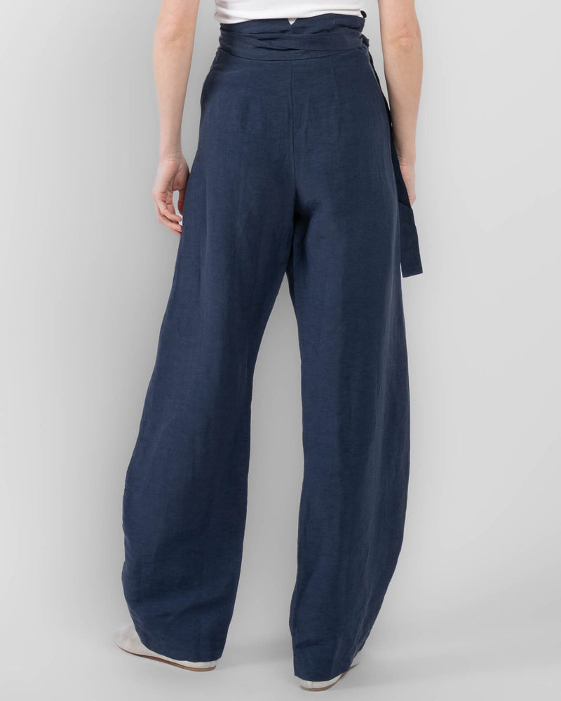 Arco Pants