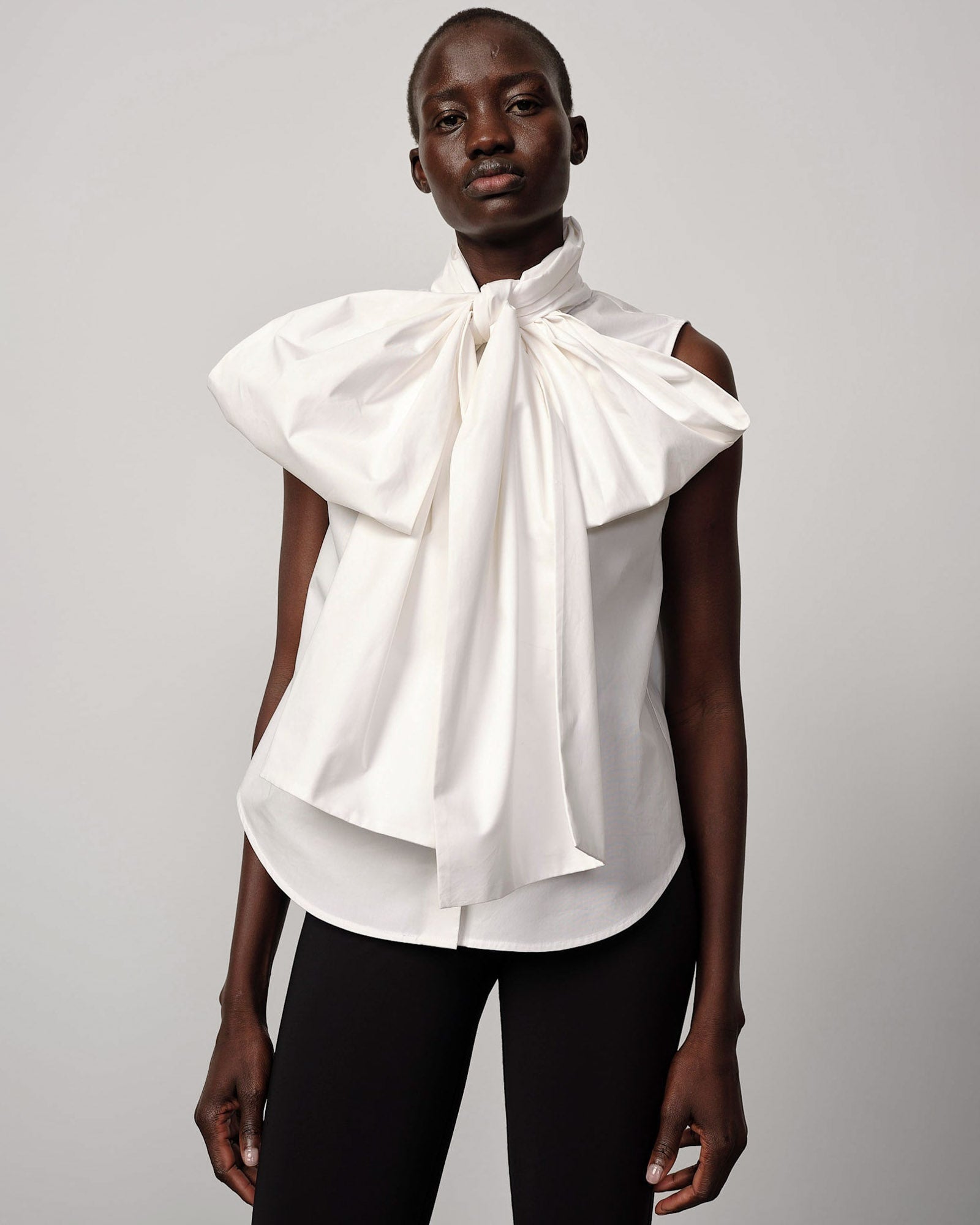 Royal Shirt