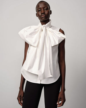 Royal Shirt