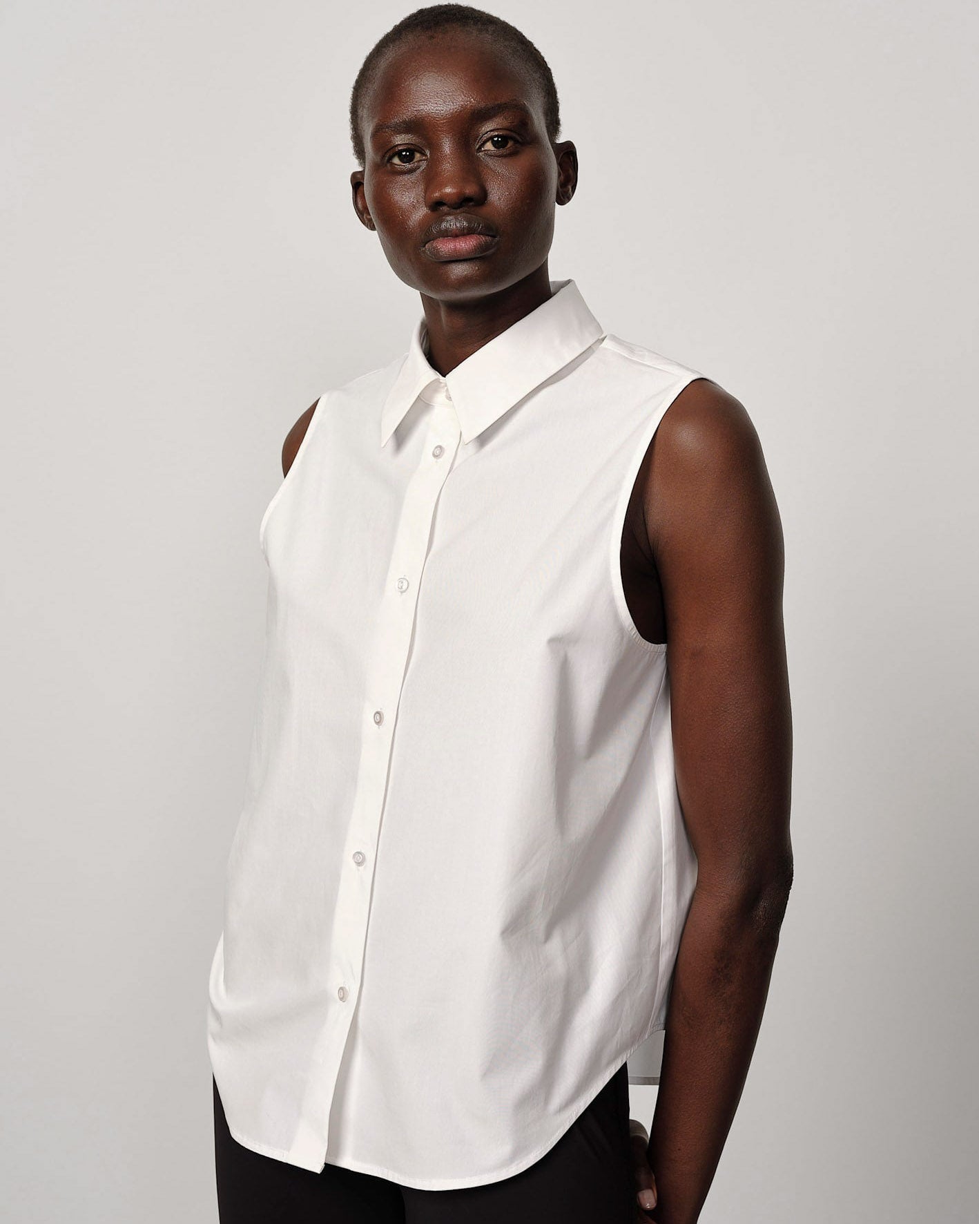 Royal Shirt