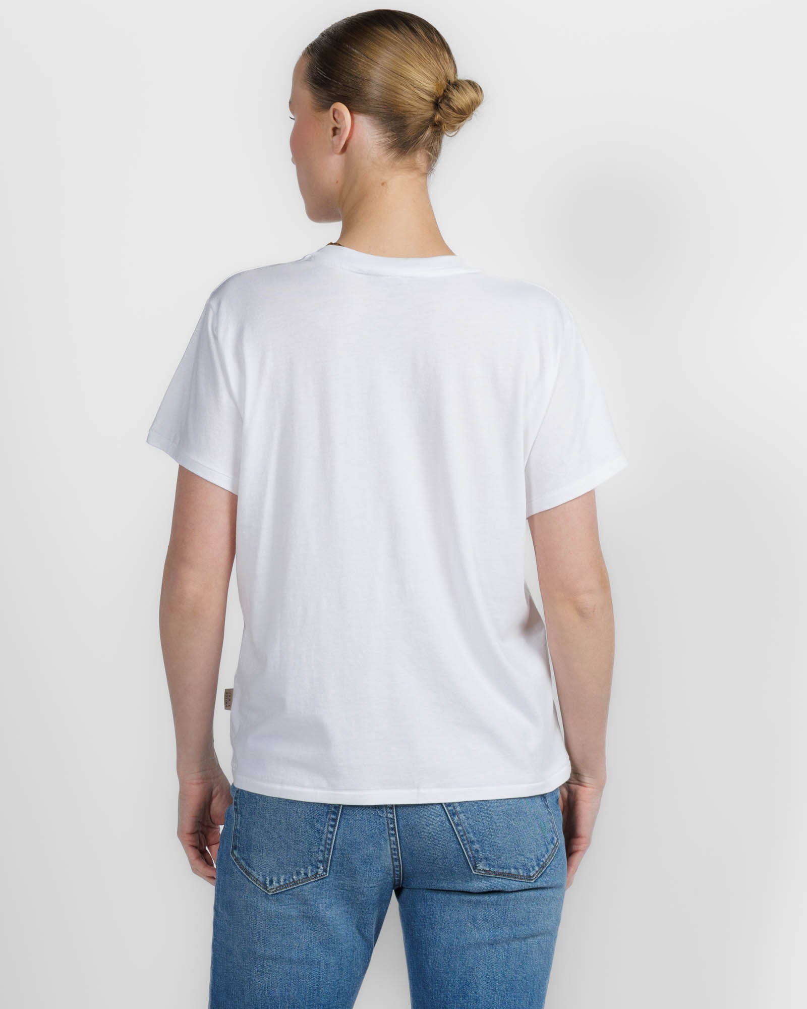 Pocket T-Shirt