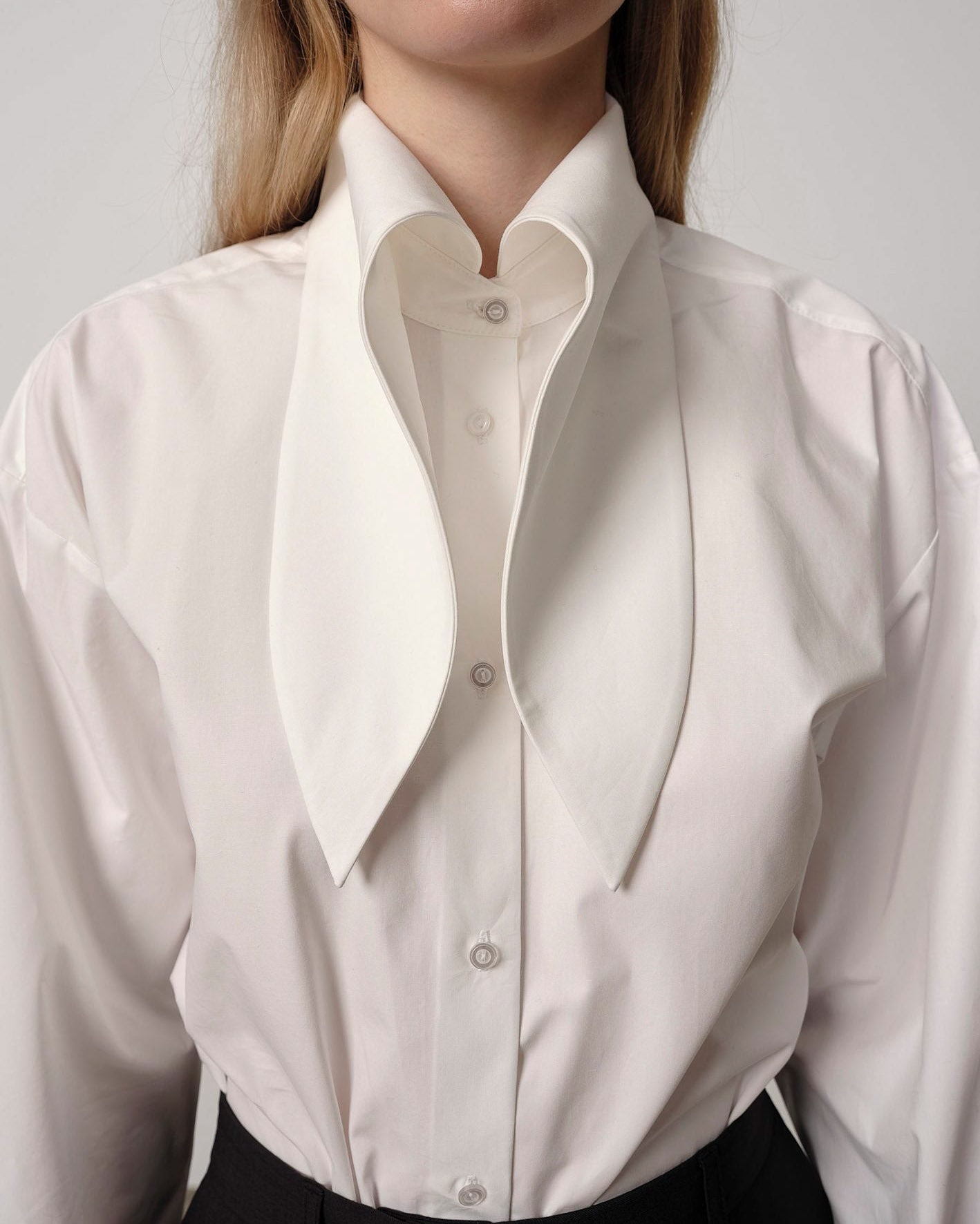 Leonardo Shirt