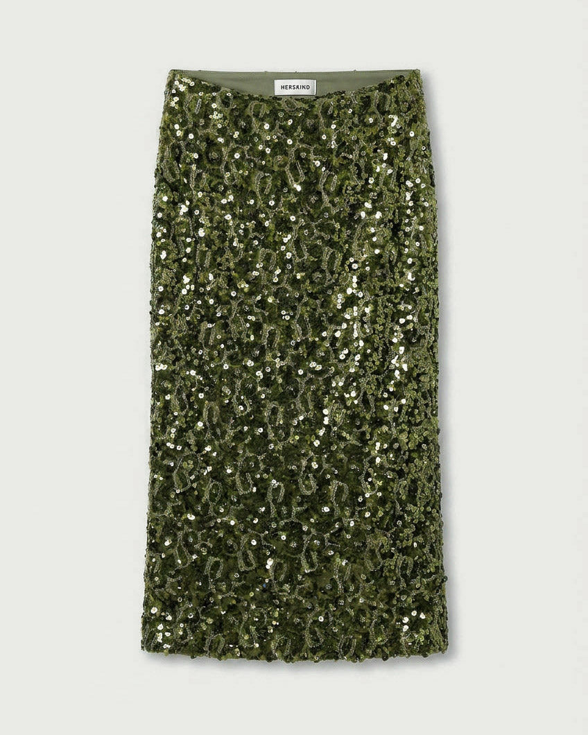 Anda Skirt