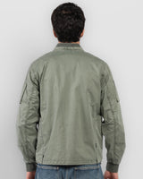 Master Jacket