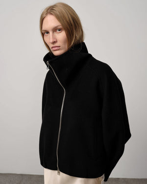 Branca Jacket