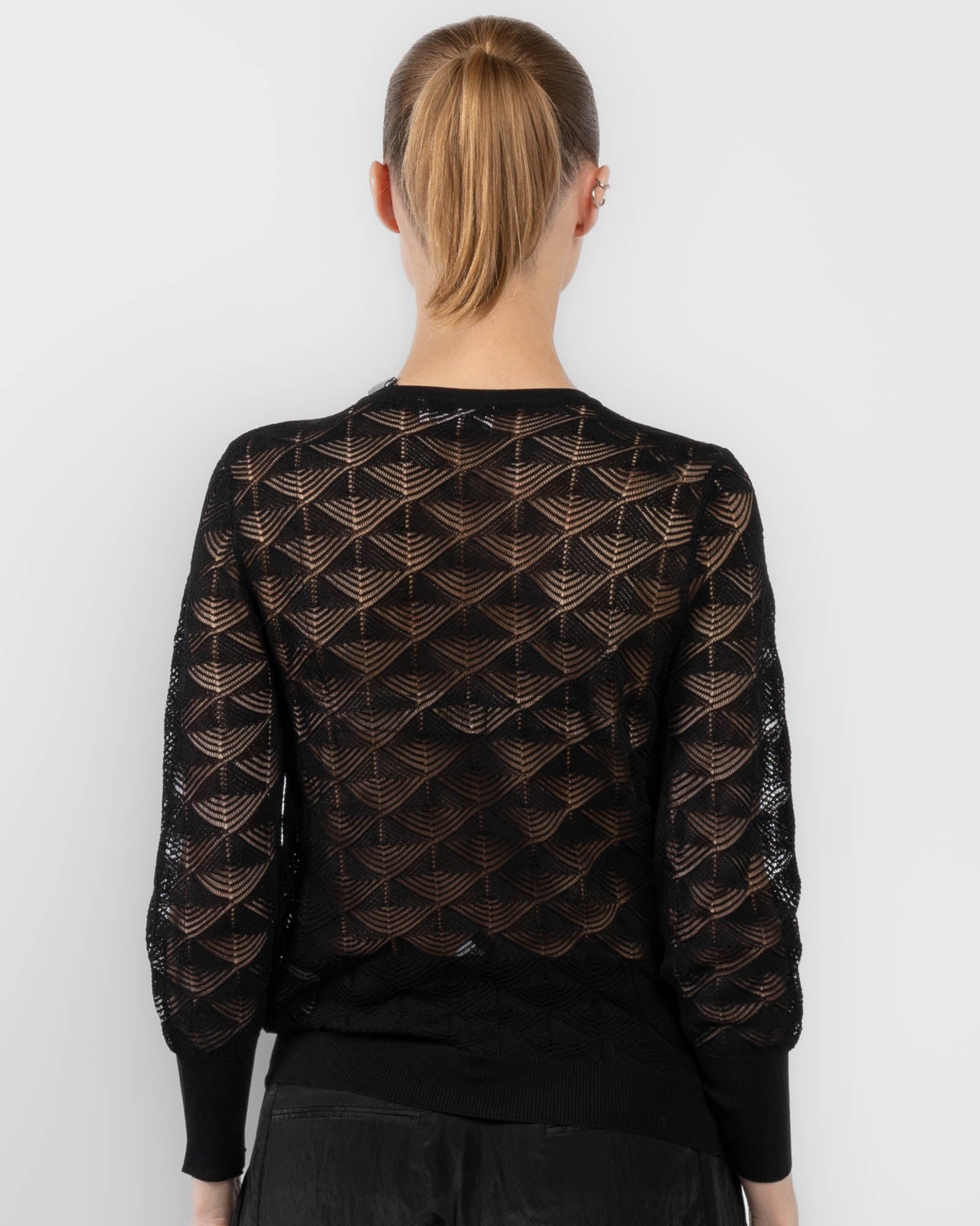 Blake Top