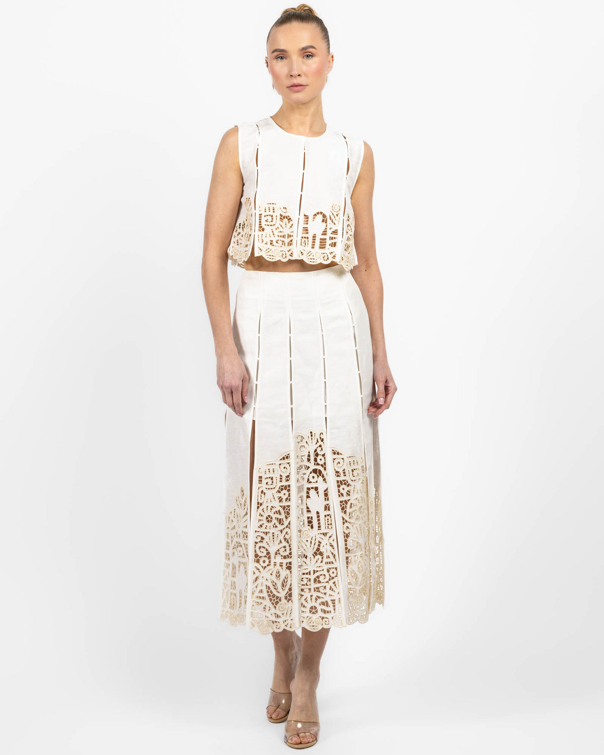 6076S-CREAM-