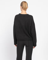 Ropo Sweater