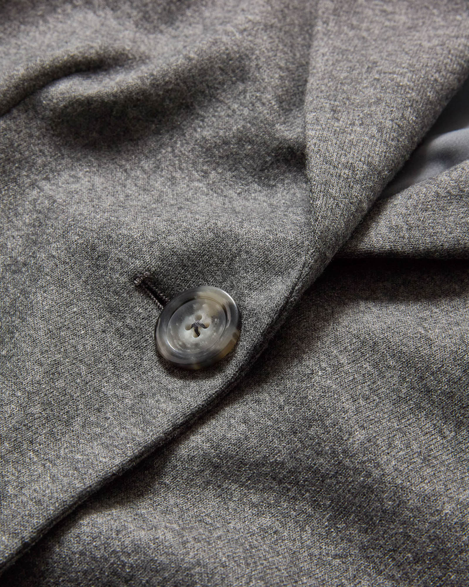 Ryanne Jacket