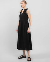 Liza Dress
