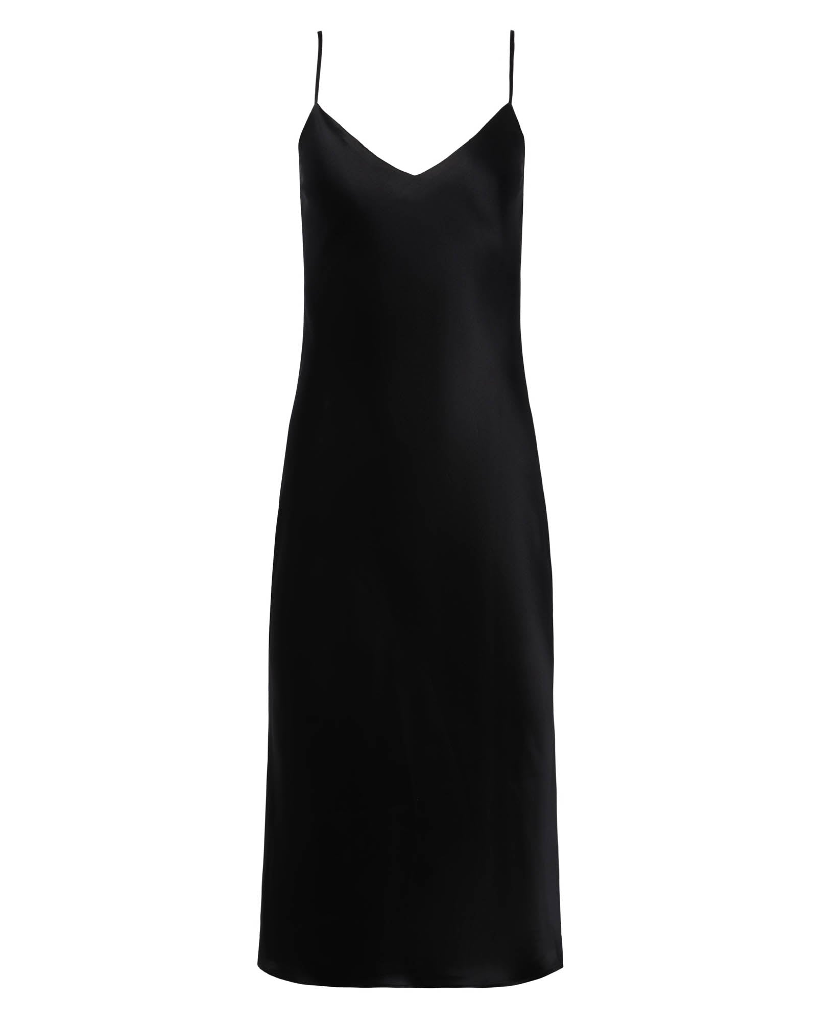 Jodie Slip Dress