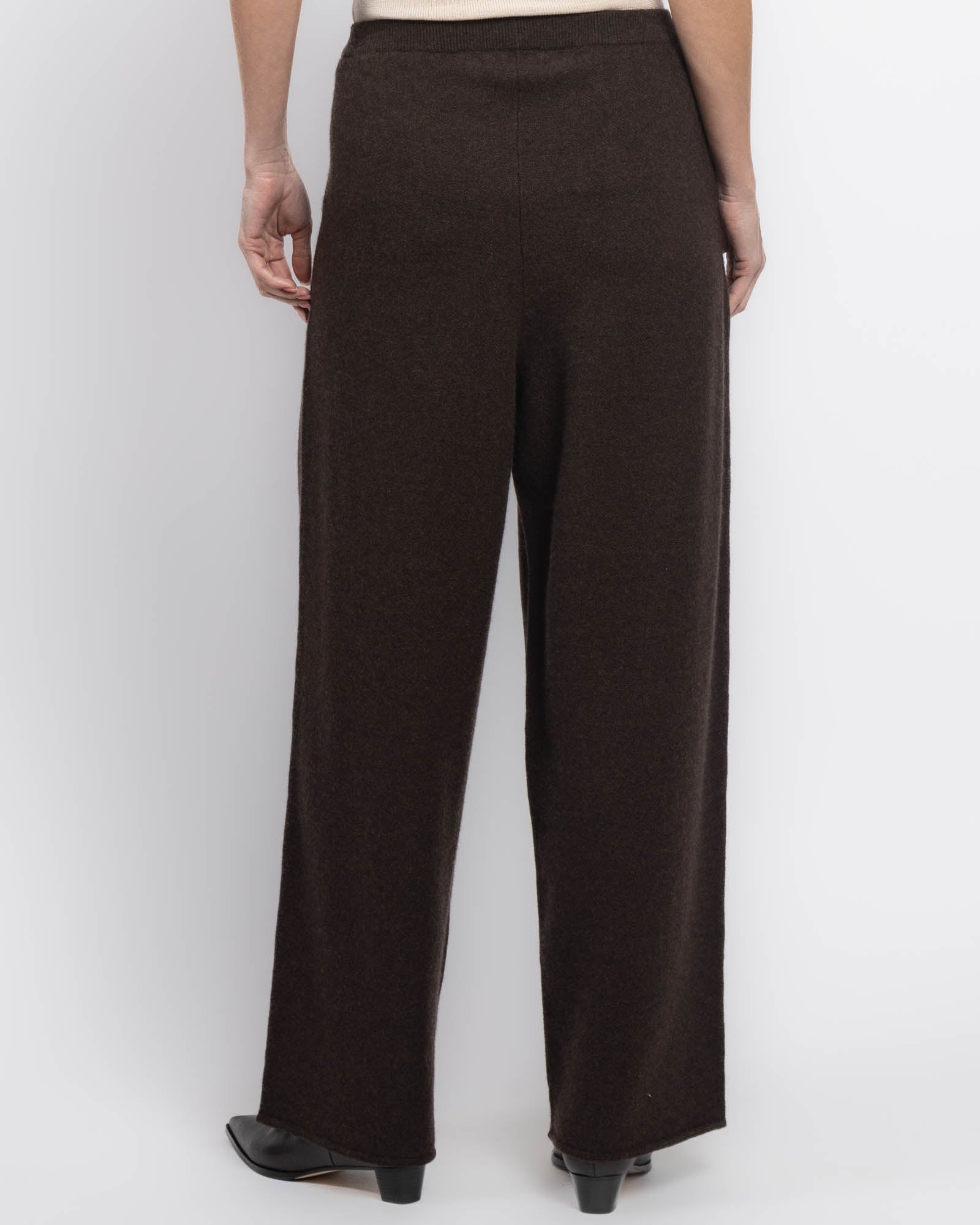 Eynou Trousers