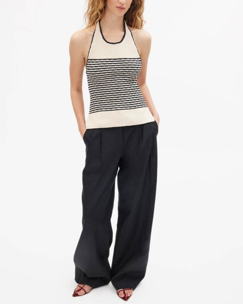 Miller Top