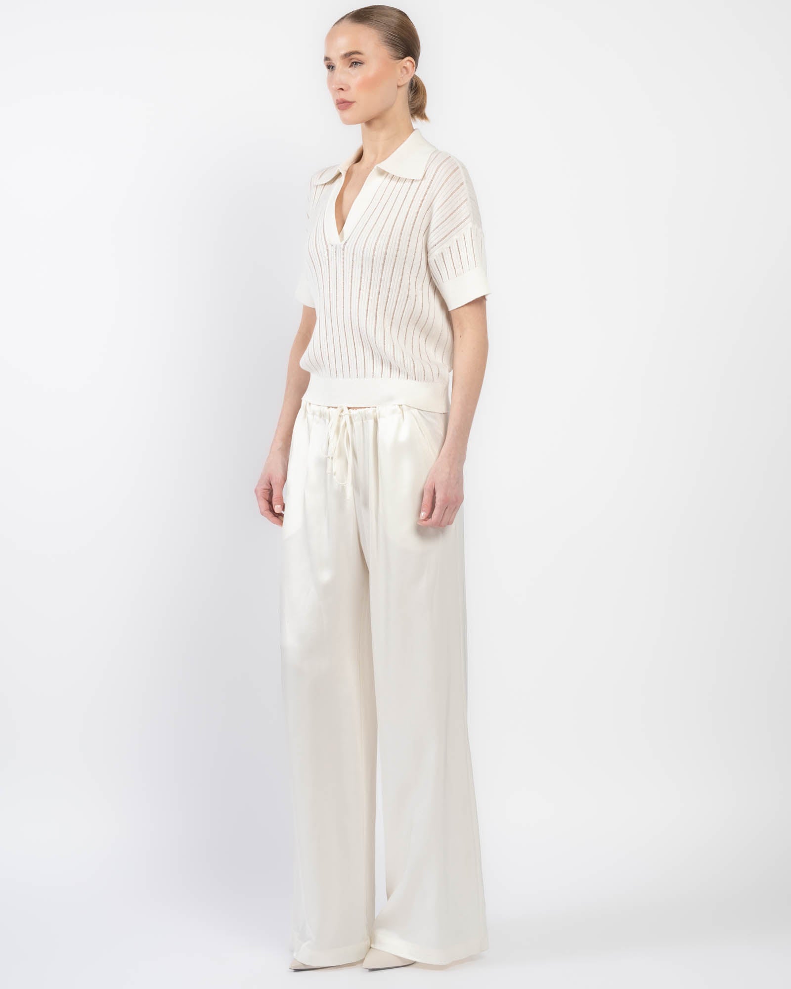 Gemma Drawstring Pants