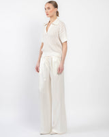 Gemma Drawstring Pants