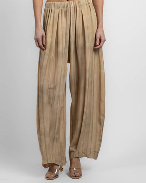 Pantalon Fedra
