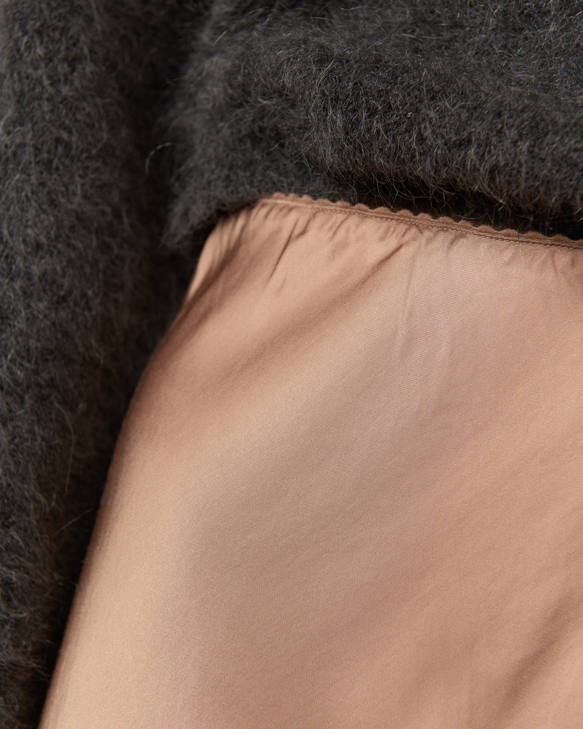 Herbert Skirt