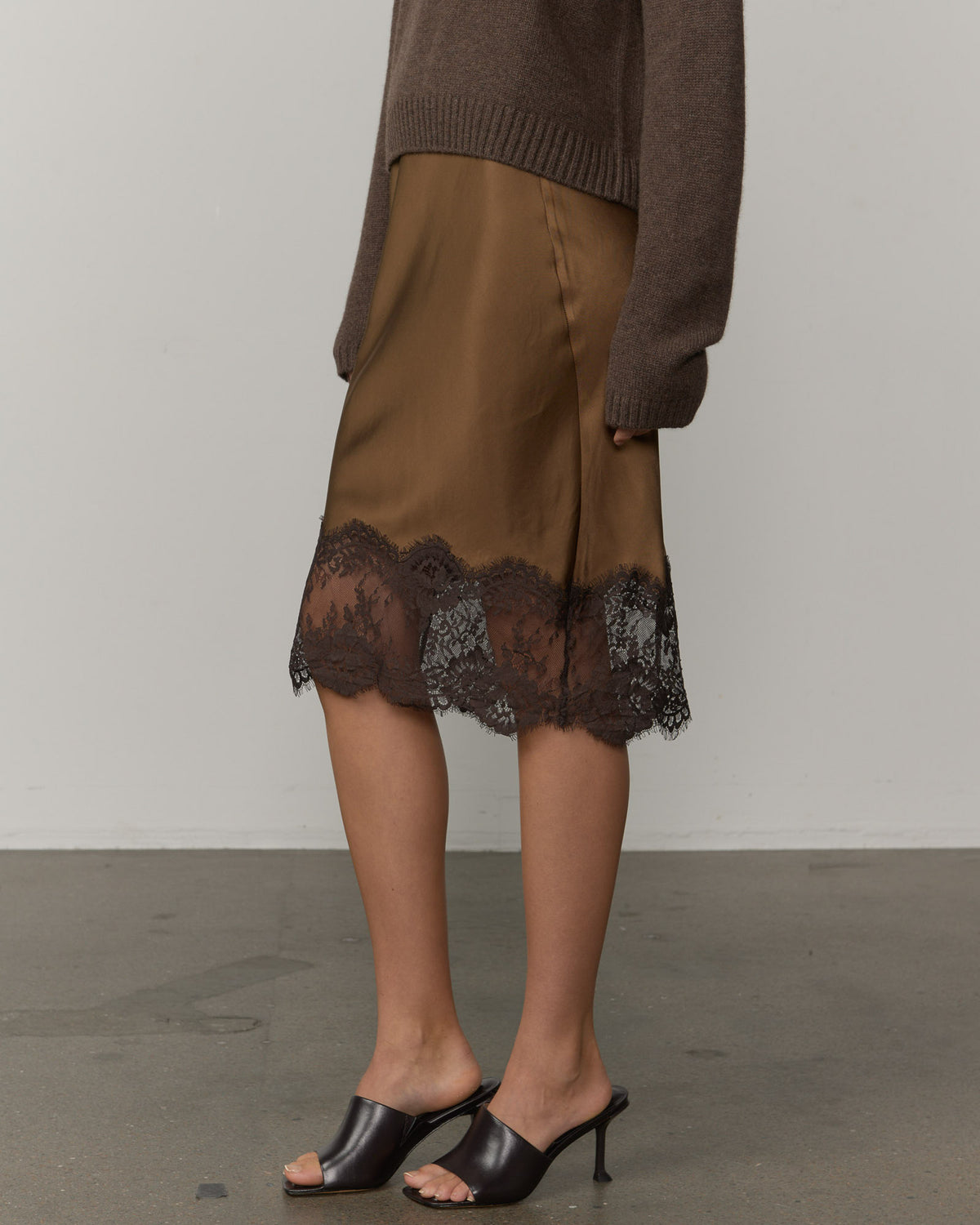 Herbert Skirt