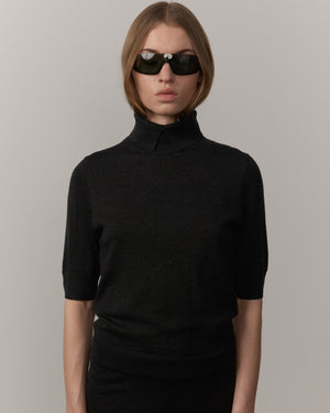 Perry Blouse