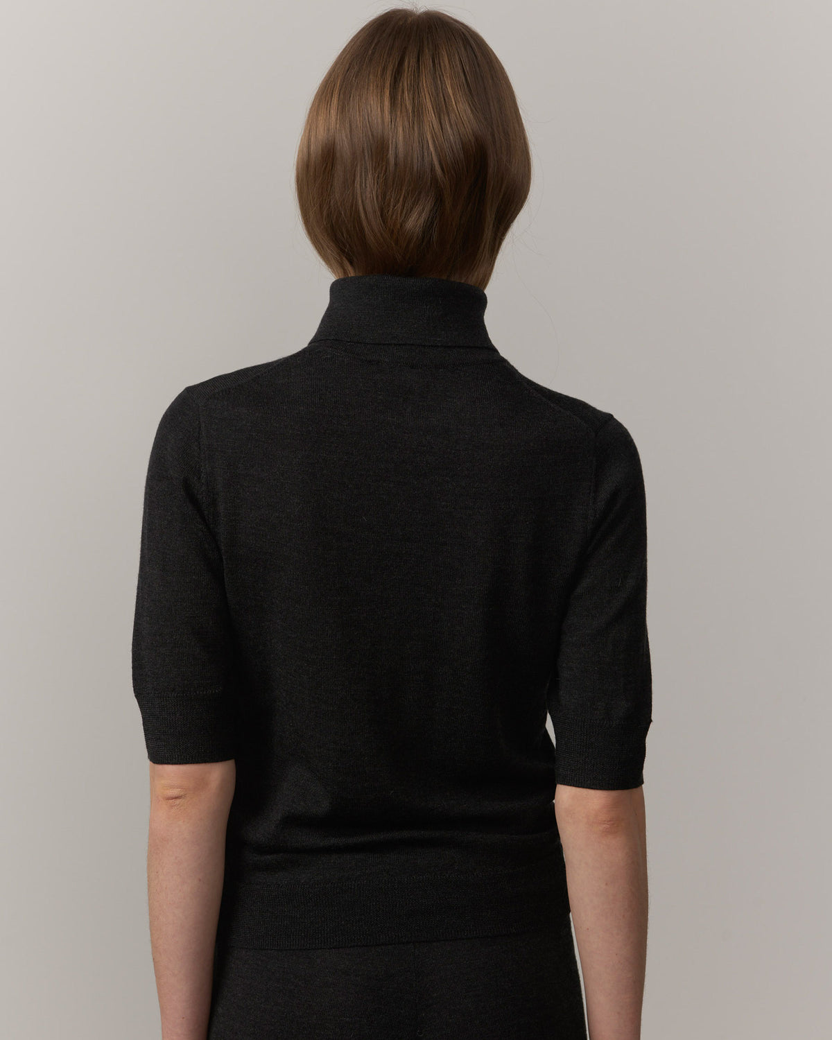 Perry Blouse