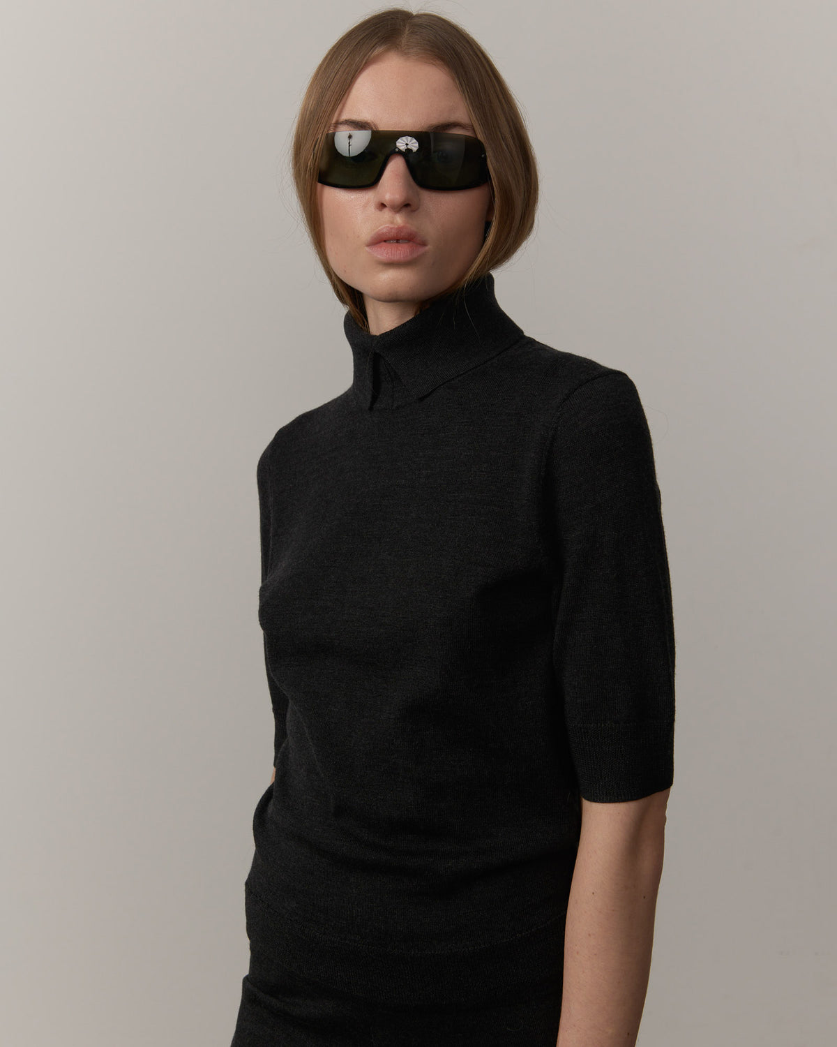 Perry Blouse