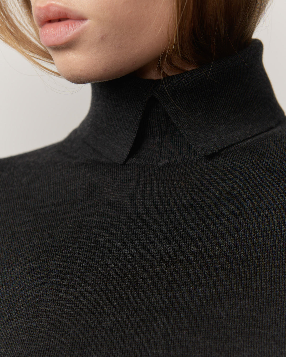 Perry Blouse