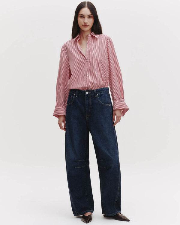 Next Morning Shirt