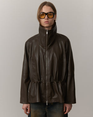 Oscar Jacket