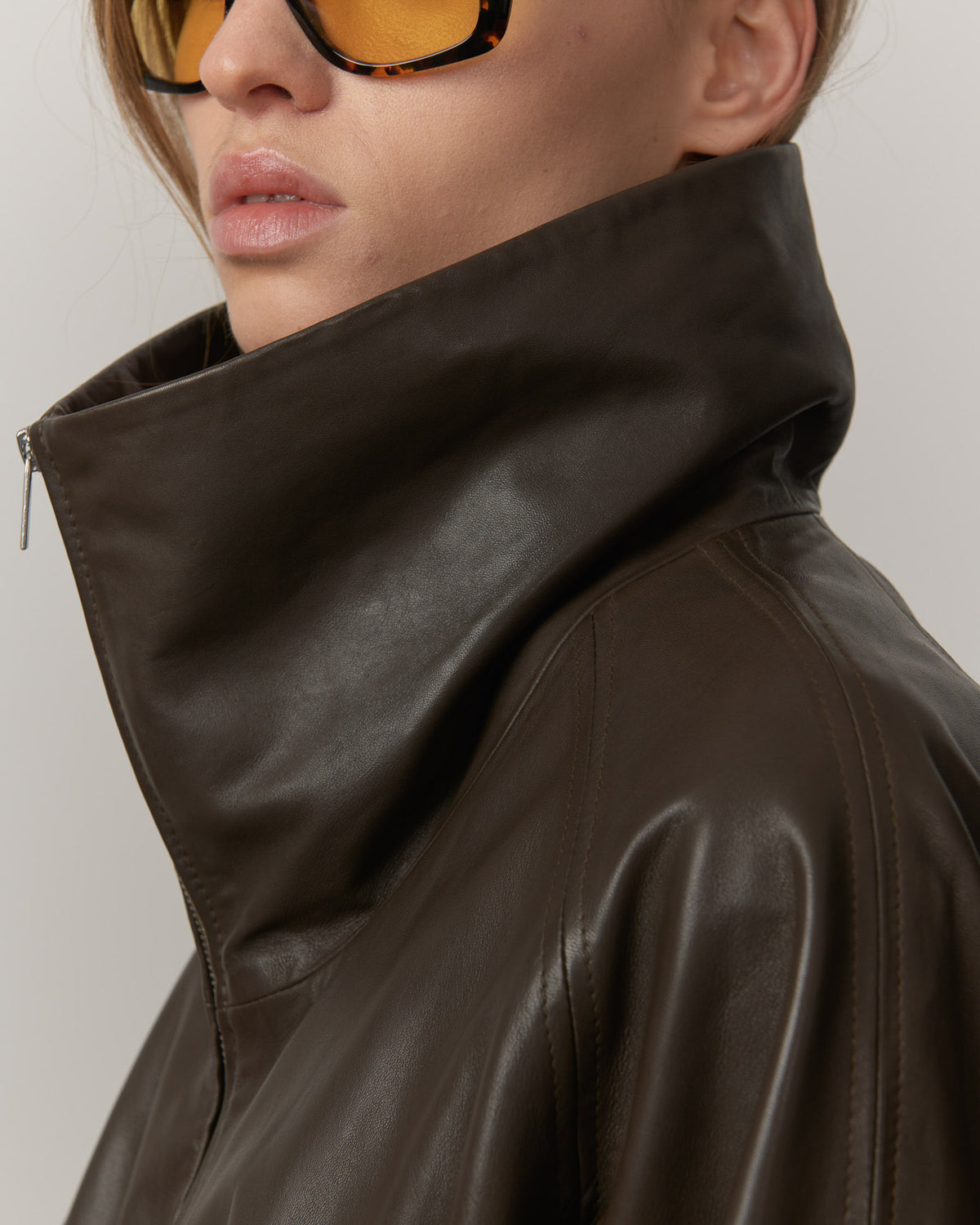 Oscar Jacket