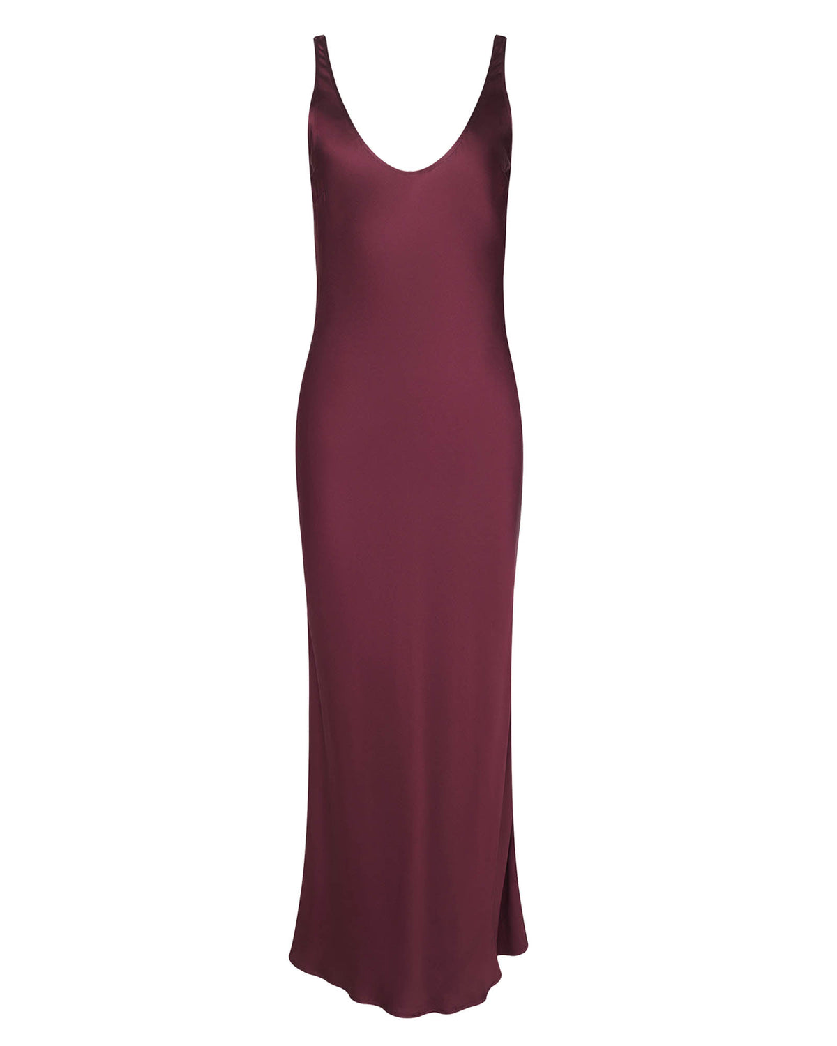 Akiya Tank Dress