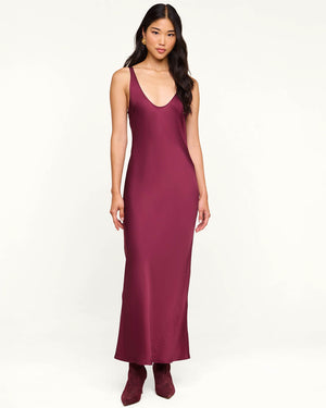 Akiya Tank Dress