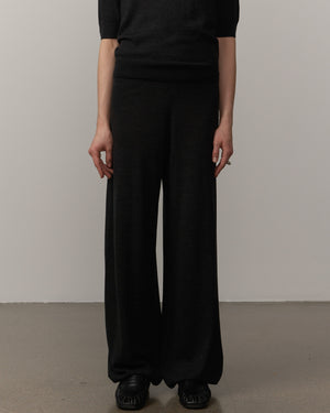 Clark Mid Pants