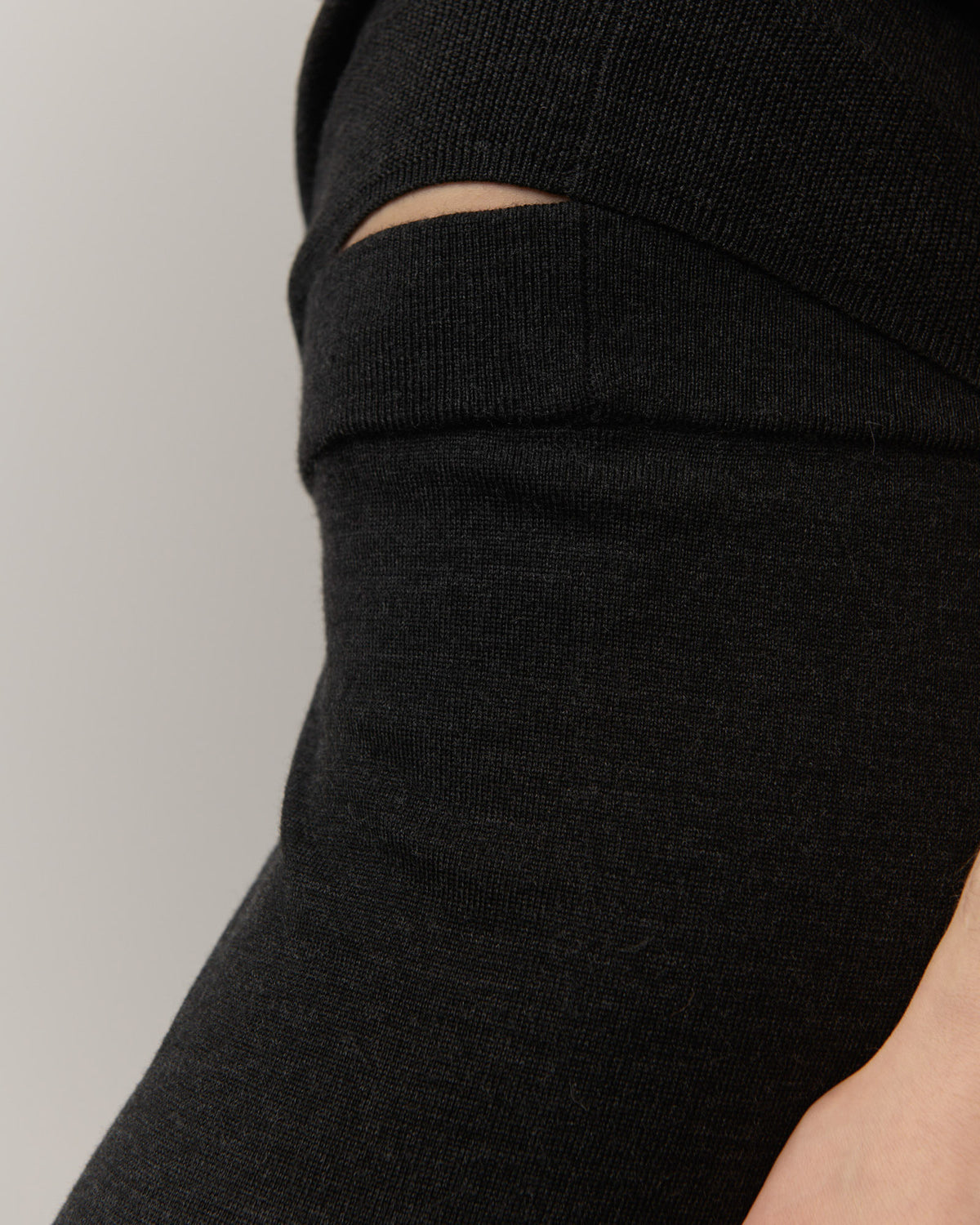 Clark Mid Pants