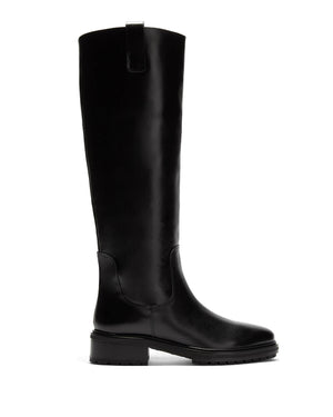 Henry Boots