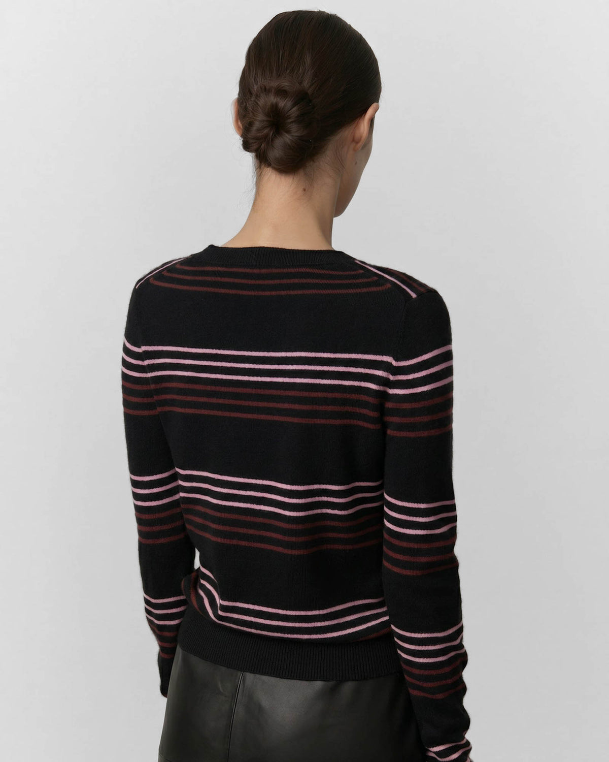 Thea Blouse