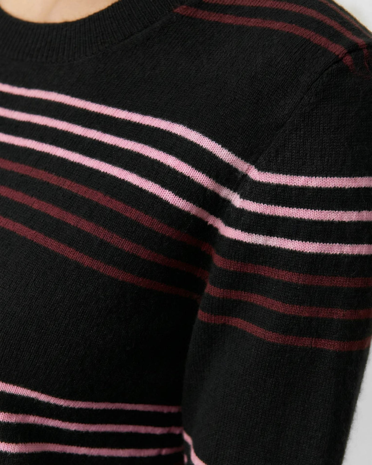 Thea Blouse