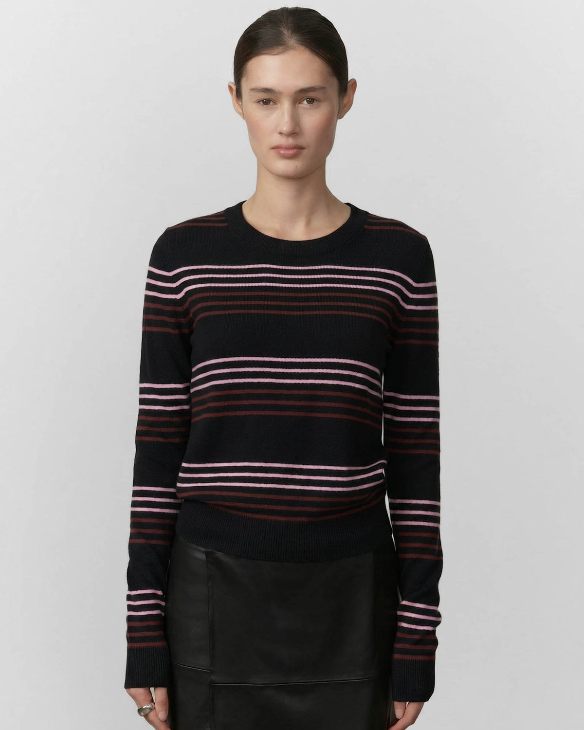 Thea Blouse